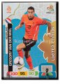 VAN-DER-WIEL.jpg
