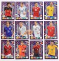 key-player-set.jpg