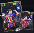 48cd713f0a42c085972198d02205acda.jpg