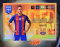 neymar-le.jpg