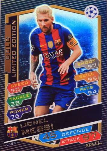 messi gold.jpg