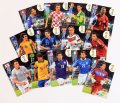 brasil-team.jpg