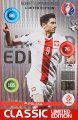LEWY-CLASSIC.jpg