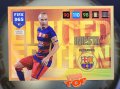 iniesta.jpg