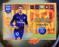 dimaria.jpg