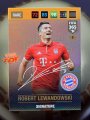 lewy-rare.jpg