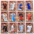 goal-machines-set.jpg