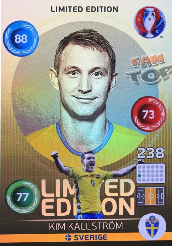 KALLSTROM-XXL.jpg