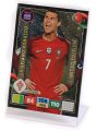 RonaldoT.jpg