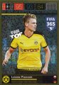 FIFA 365 LIMITED EDITION TOP TEAMS