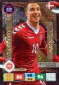 eriksen.jpg