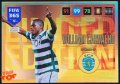 carvalho.jpg