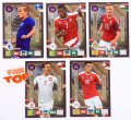 le-multipack-1.jpg