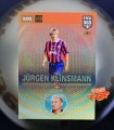 klinsmann.jpg