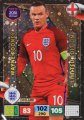 rooney.jpg