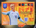 rooney.jpg