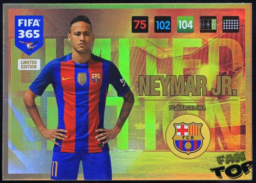neymar-xx.jpg