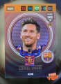 messi-rare.jpg