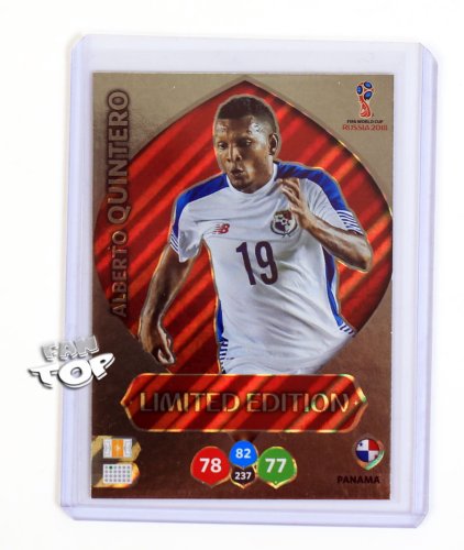 quintero.jpg