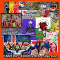 FANTOP-BANER-KART.jpg