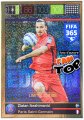 IBRAHIMOVIC-XXL.jpg