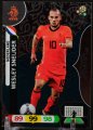 sneijder.jpg