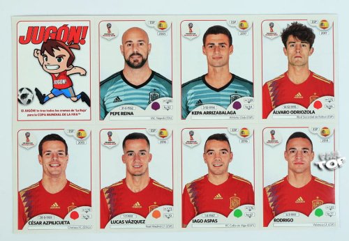 espana-up.jpg