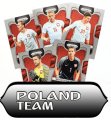 poland.jpg