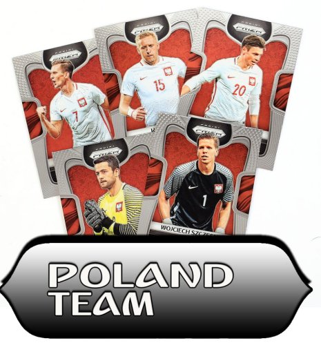 poland.jpg