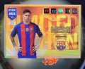 messi-le.jpg
