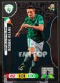 McGEADY.jpg