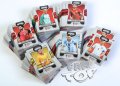 full-set-prizm.jpg