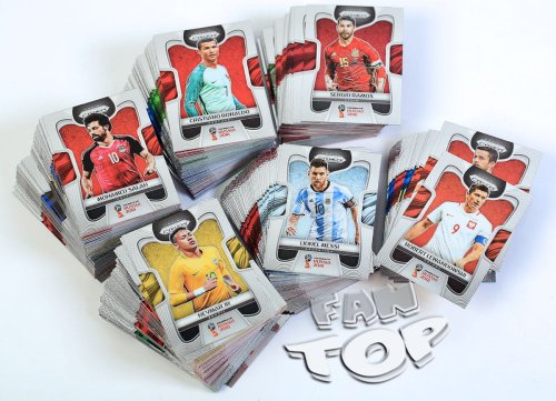 full-set-prizm.jpg