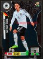 OZIL.jpg