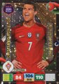 ronaldo.jpg
