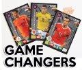 game-changers.jpg
