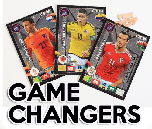 game-changers.jpg