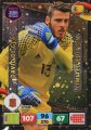 de-gea.jpg