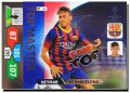 NEYMAR.jpg