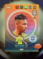 neymar.jpg