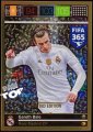 BALE.jpg