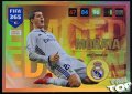 morata.jpg