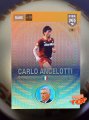 ancelotti.jpg