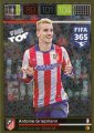 FIFA 365 LIMITED EDITION TOP TEAMS RIEZMANN