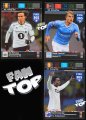 RISING-STAR.jpg