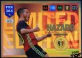 hazard.jpg