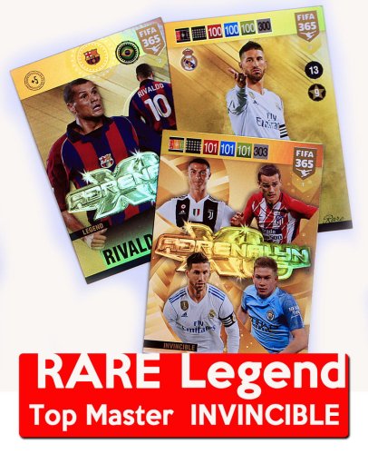 rare.jpg