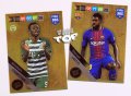 umtiti-+-frimpong.jpg