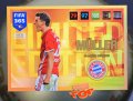 muller.jpg
