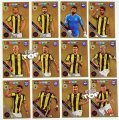 fenerbahce.jpg